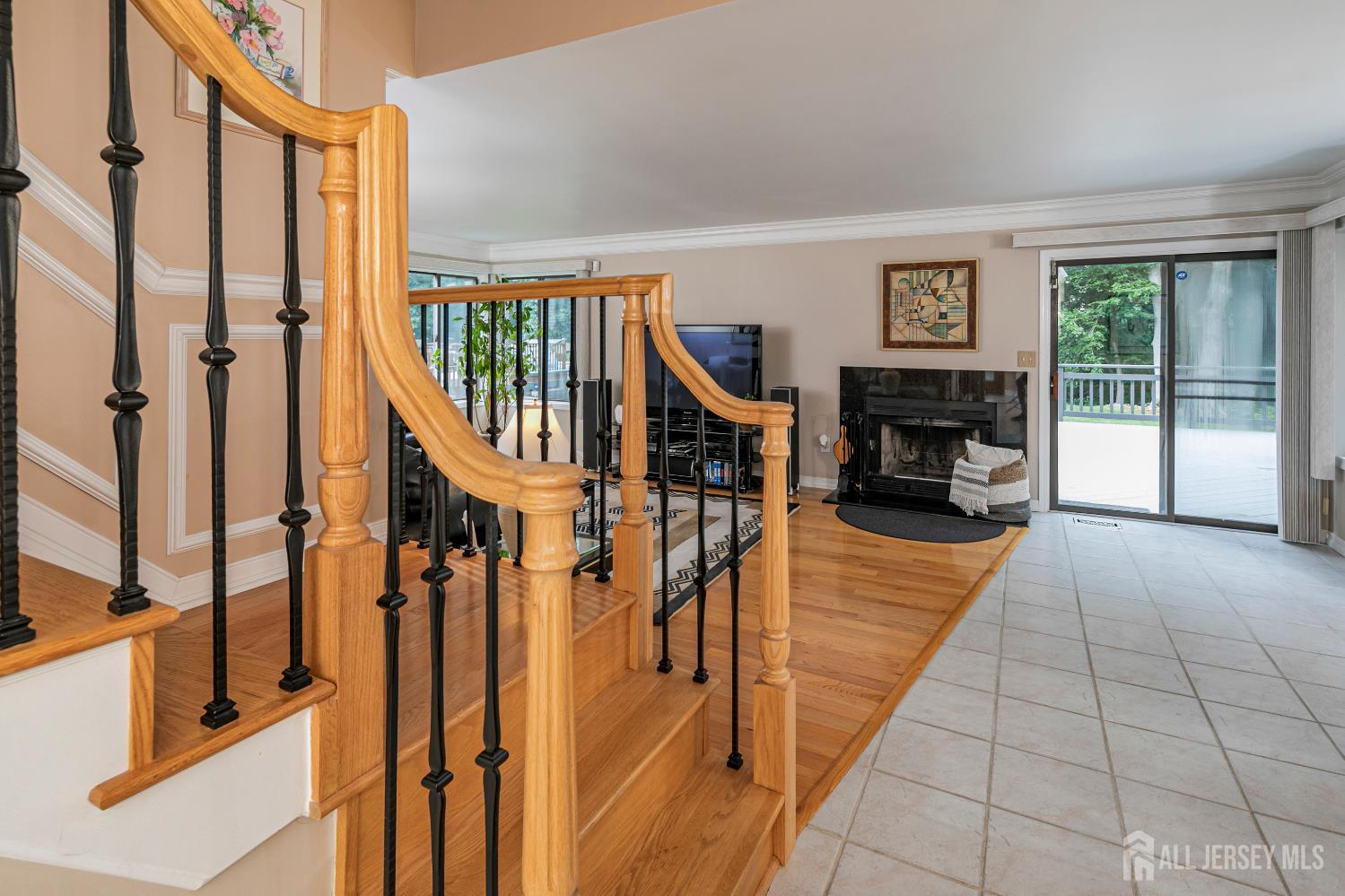 42 Cherry Creek Drive, Old Bridge, NJ, 07747 image 6