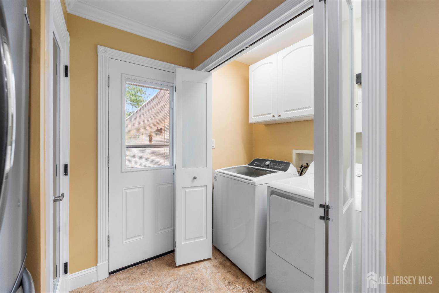 31 Runnymede Road, Colonia, NJ, 07067 image 13
