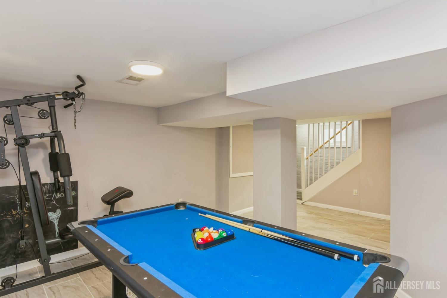106 Union Avenue, Middlesex, NJ, 08856 image 31