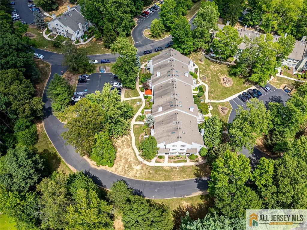 23 Sassafras Lane, South Brunswick, NJ, 08852 image 16