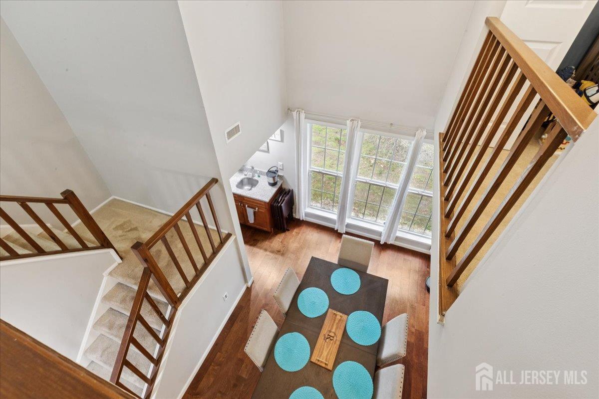 11 Excalibur Court, Old Bridge, NJ, 08857 image 15