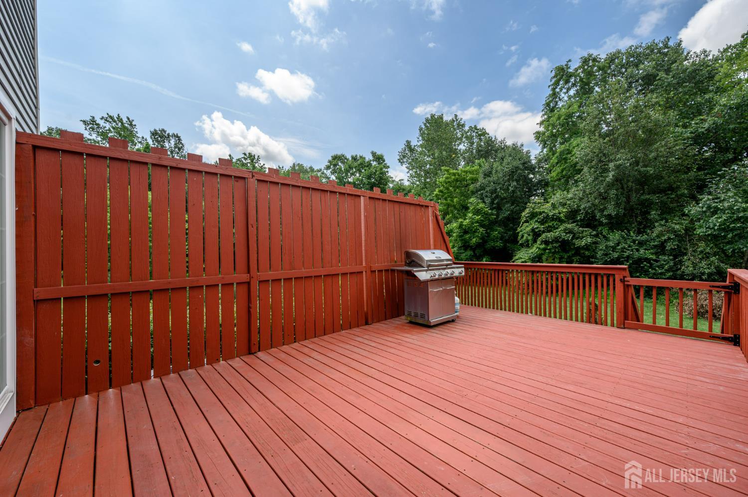 431 Gambocz Court, South Brunswick, NJ, 08852 image 33