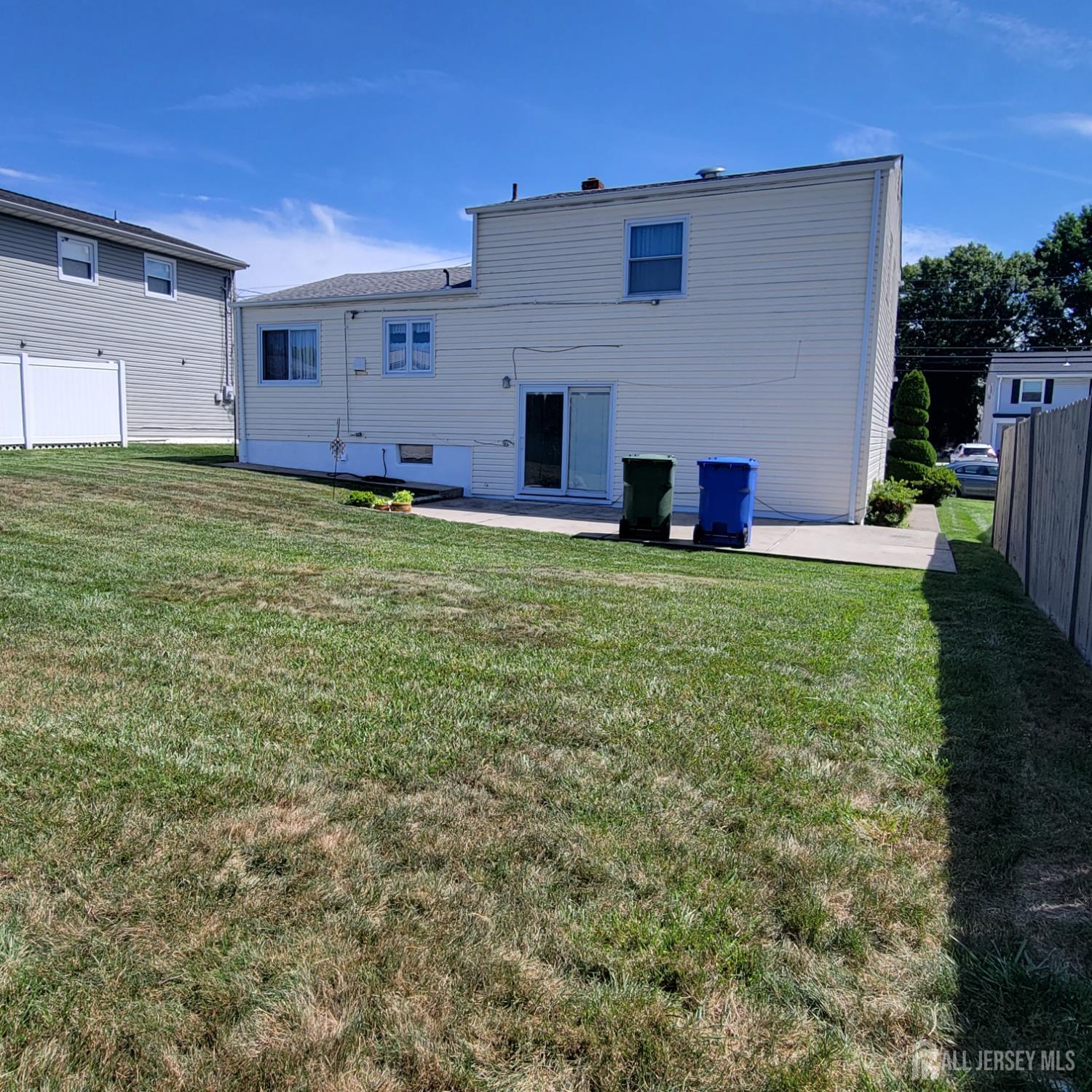 646 franklin Drive Image 5