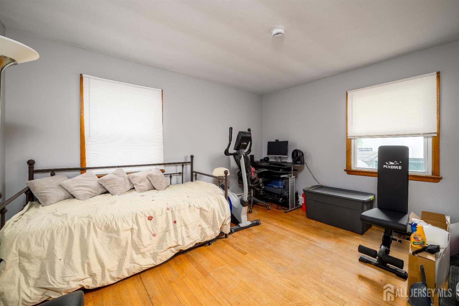 10 Mary Avenue, Fords, NJ, 08863 image 13