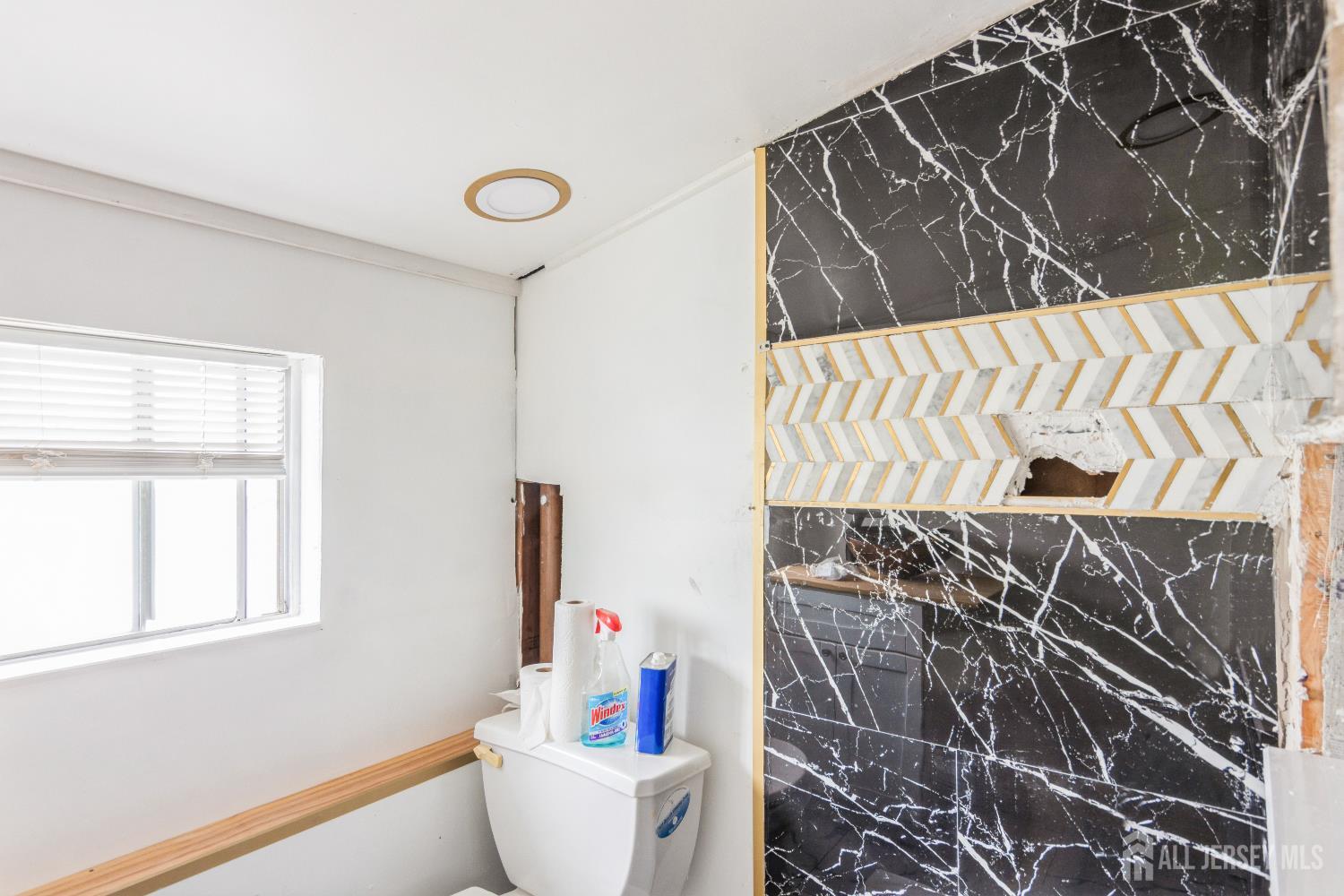 158 liberty st Street, South Amboy, NJ, 0808 image 20