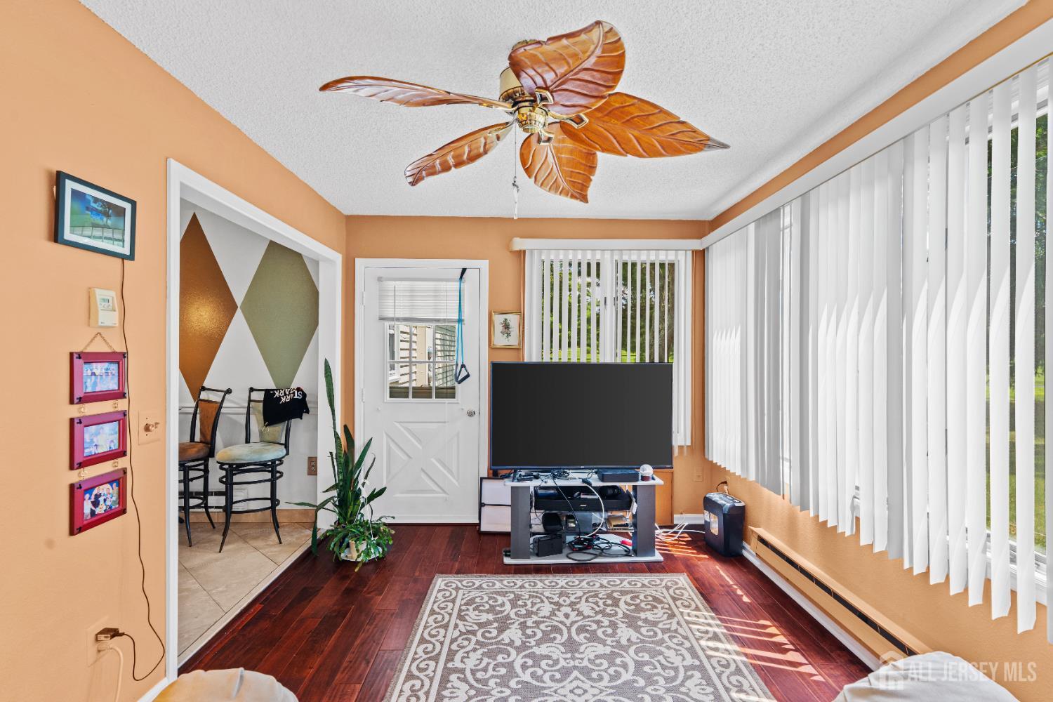 628 Windsor Way A, Monroe, NJ, 08831 image 25