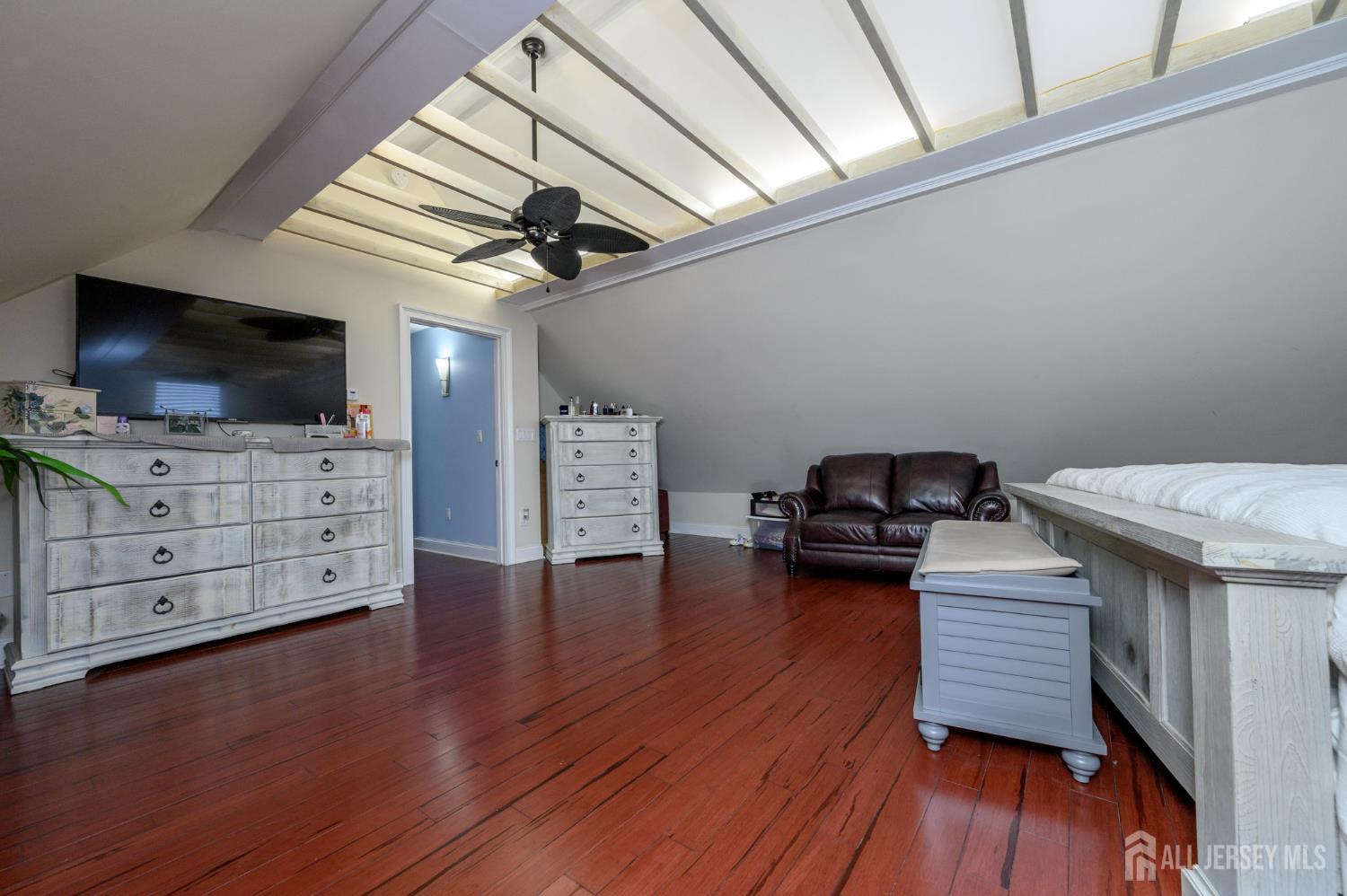 1156 Kline Place, Rahway, NJ, 07065 image 30