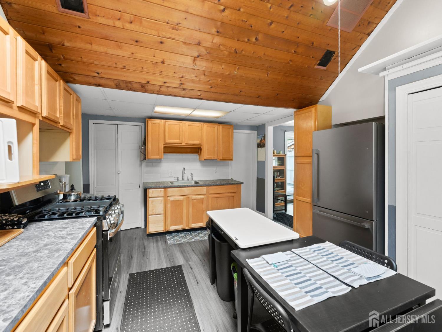 6 Diana Lane, Monroe, NJ, 08831 image 6