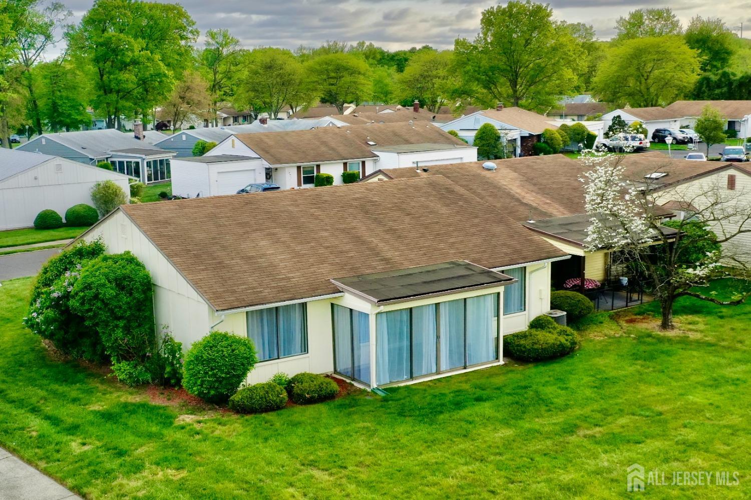 9-c Aspen Plaza, Monroe, NJ, 08831 image 25