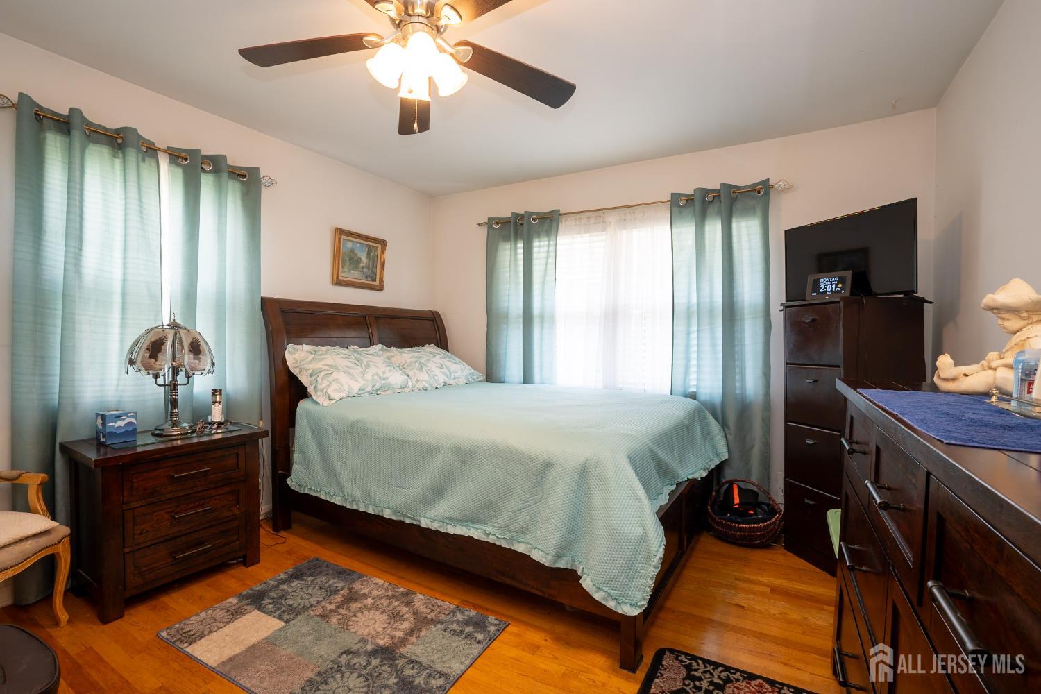 226 Carlisle Street, South Plainfield, NJ, 07080 image 7