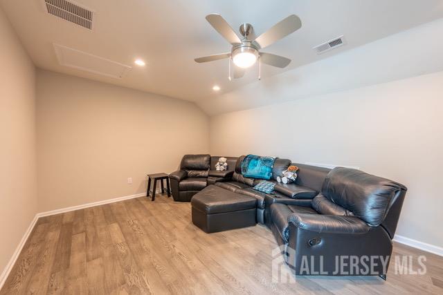 25 Wisteria Court, Monroe, NJ, 08831 image 22