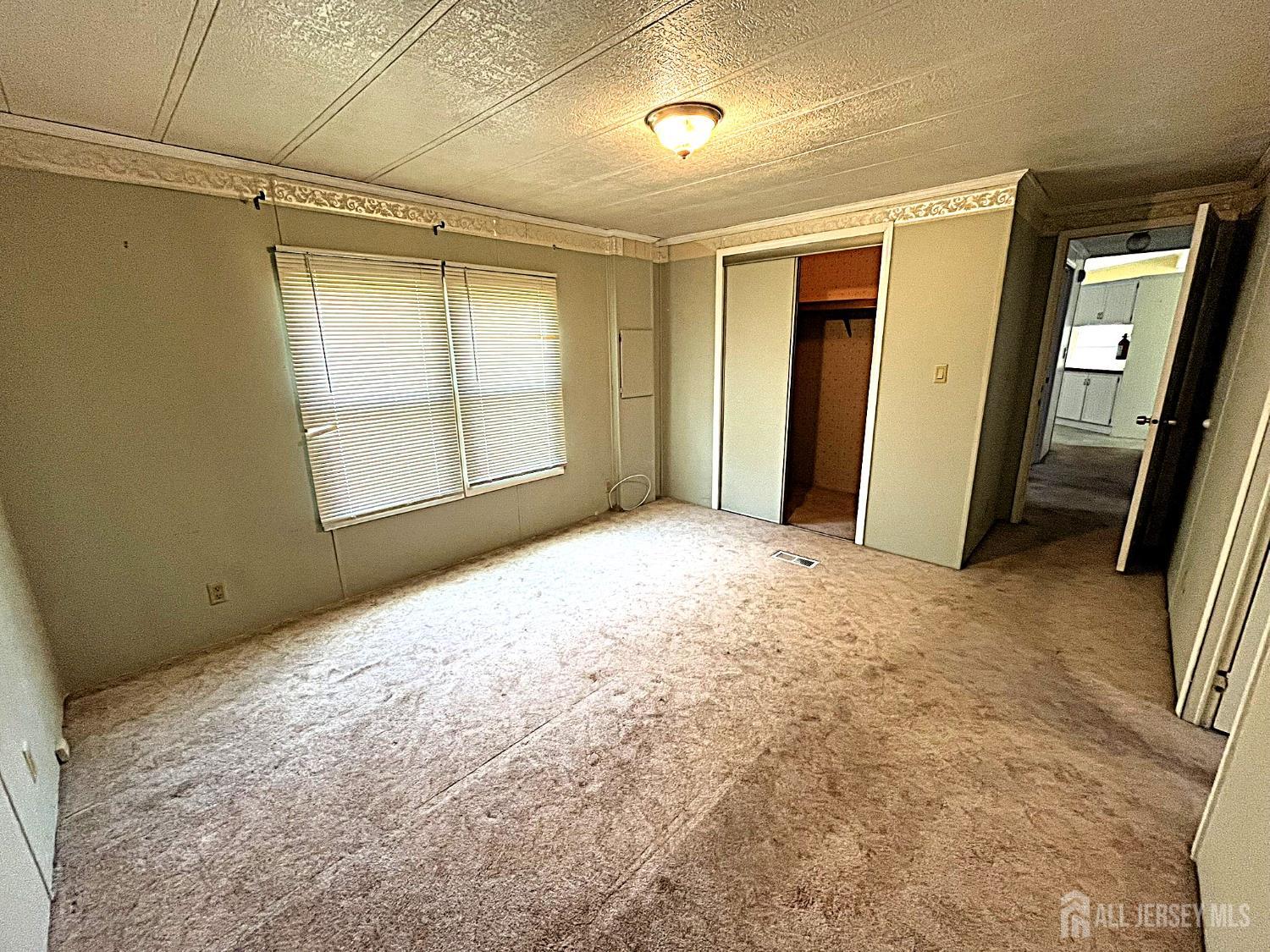 71 Dickens Road, North Brunswick, NJ, 08902 image 11