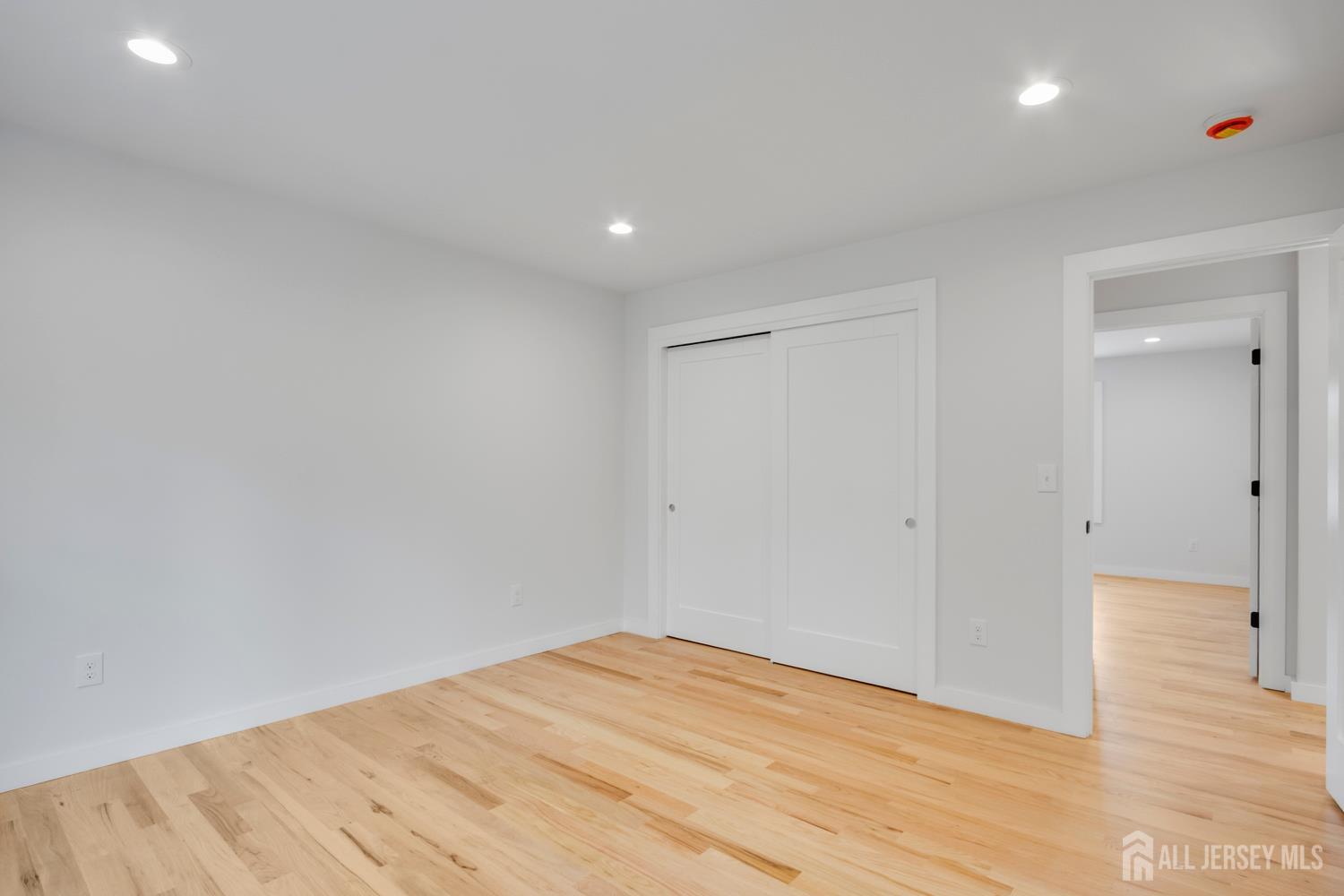 709 Plainfield Avenue, Piscataway, NJ, 08854 image 14