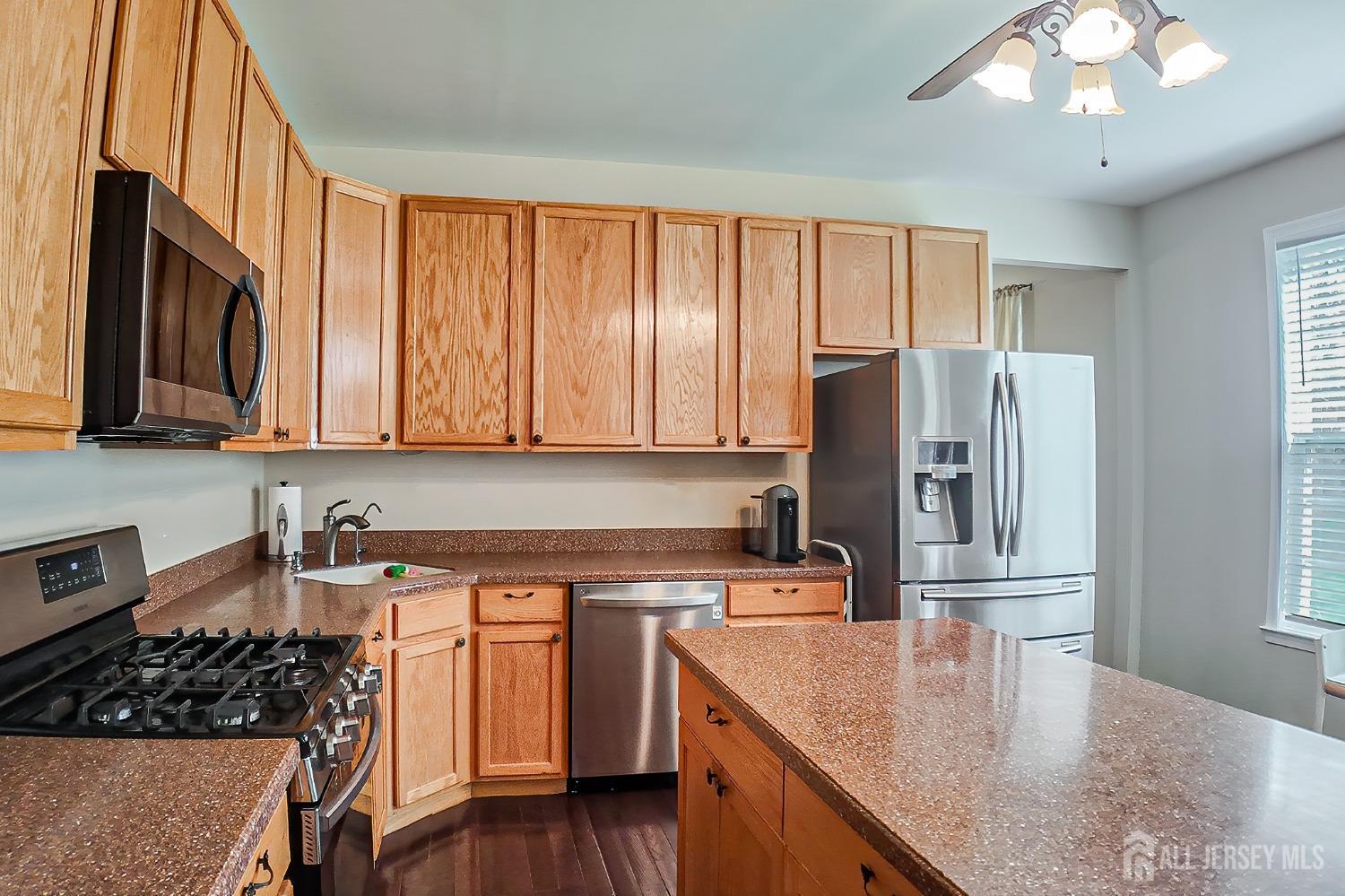 47 Bay Hill Boulevard, Monroe, NJ, 08831 image 15
