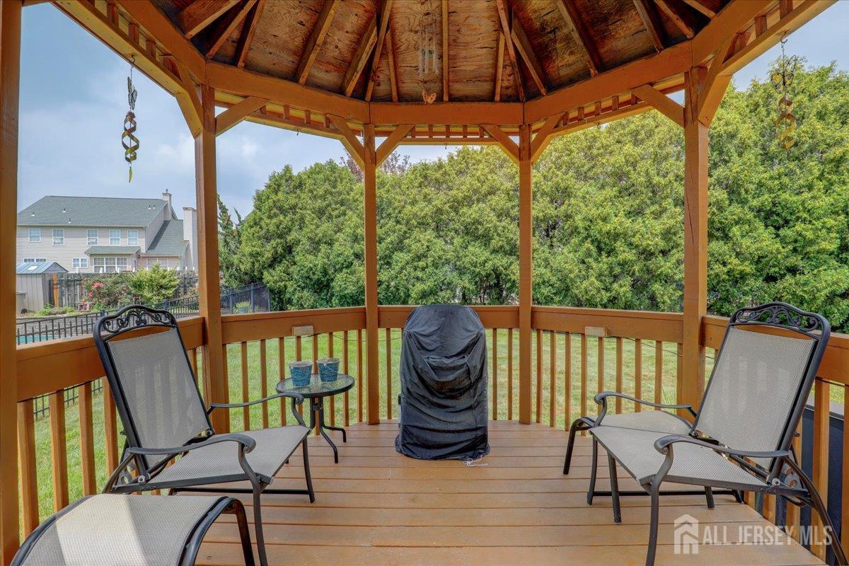 19 Helene Street, Old Bridge, NJ, 08857 image 35