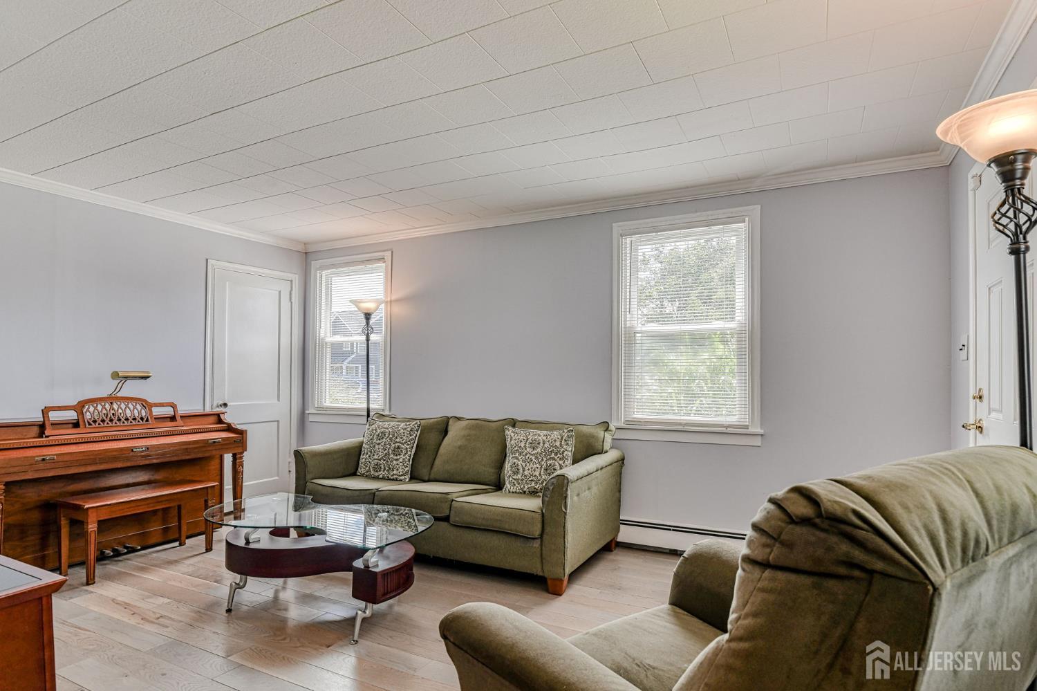 39 Madison Street, Somerville, NJ, 08876 image 11