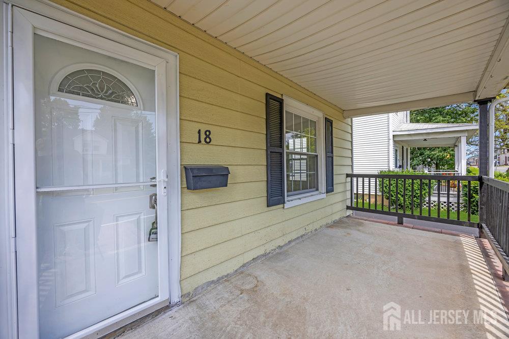 18 Milltown Road, East Brunswick, NJ, 08816 image 6
