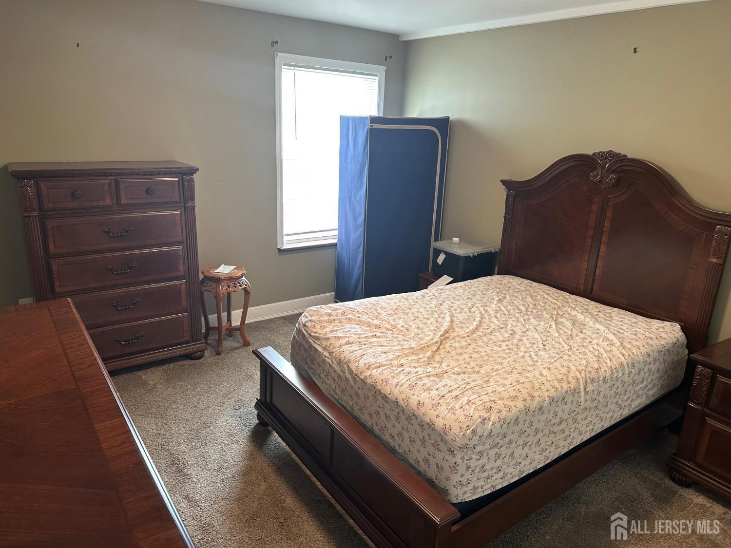 9 Maine Court, Old Bridge, NJ, 07747 image 17