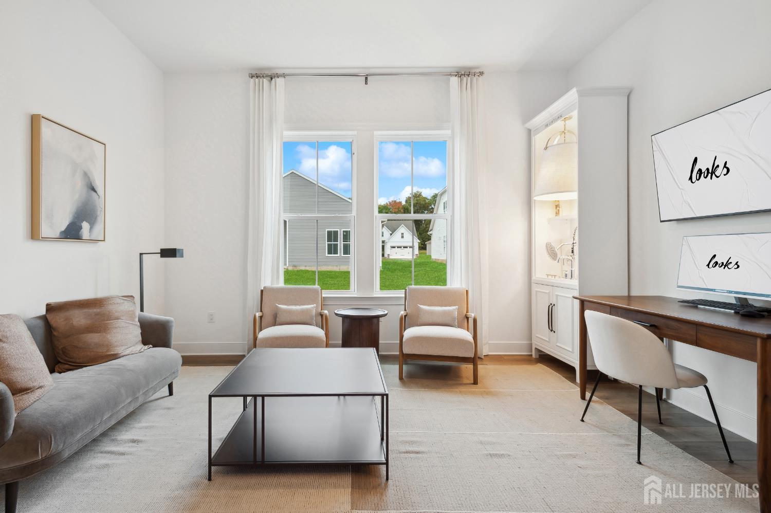 10 Mount Drive HD, Plainsboro, NJ, 08536 image 22