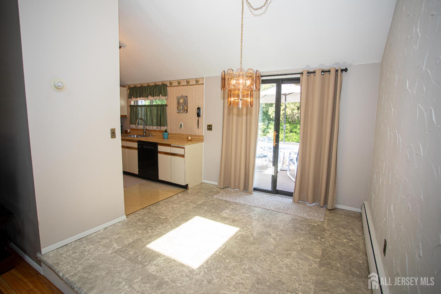 94 Albert Drive, Sayreville, NJ, 08859 image 13