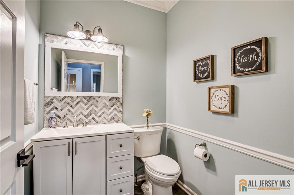 144 Belle Glades Lane, Montgomery, NJ, 08502 image 32