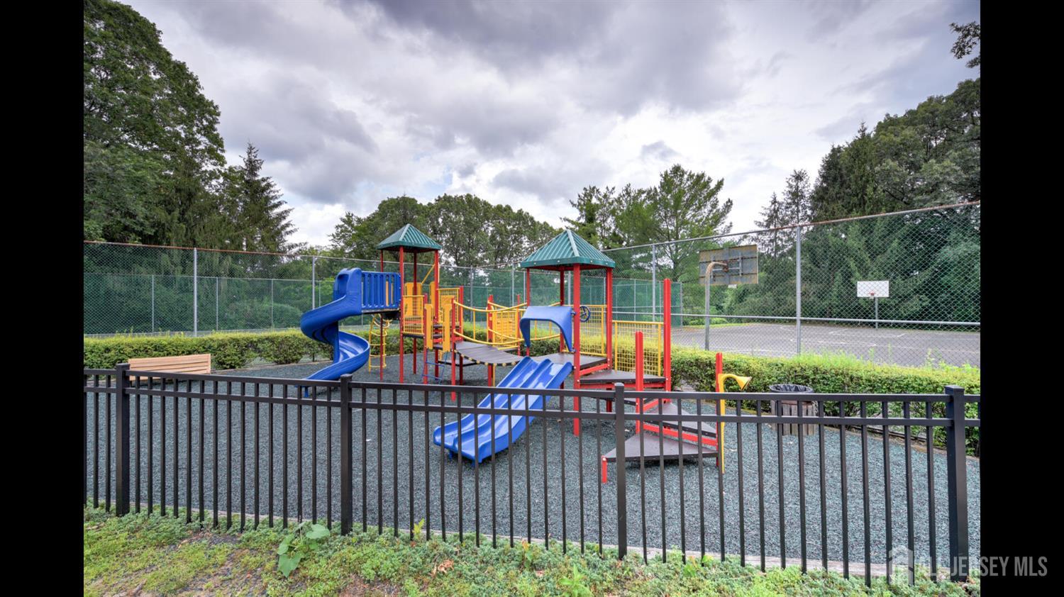 2007 Cypress Lane, East Brunswick, NJ, 08816 image 30
