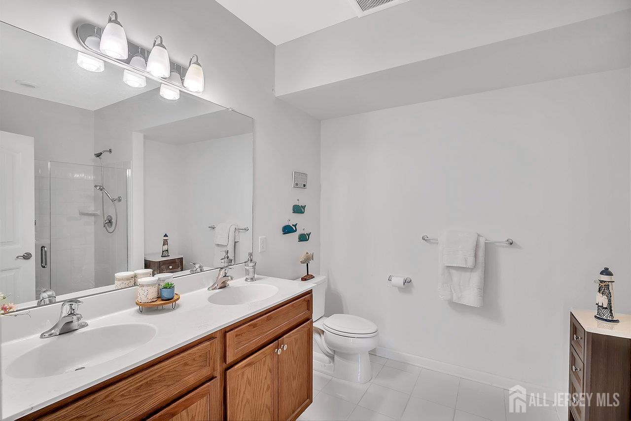 30 Grabowski Drive, Sayreville, NJ, 08859 image 25