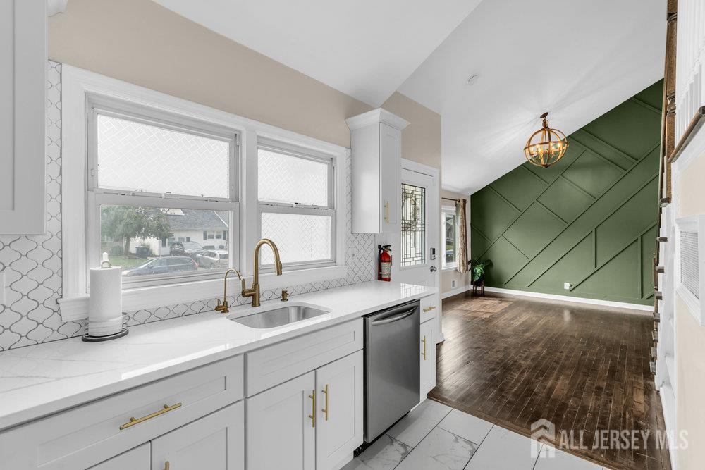 40 McKinley Avenue, Colonia, NJ, 07067 image 14