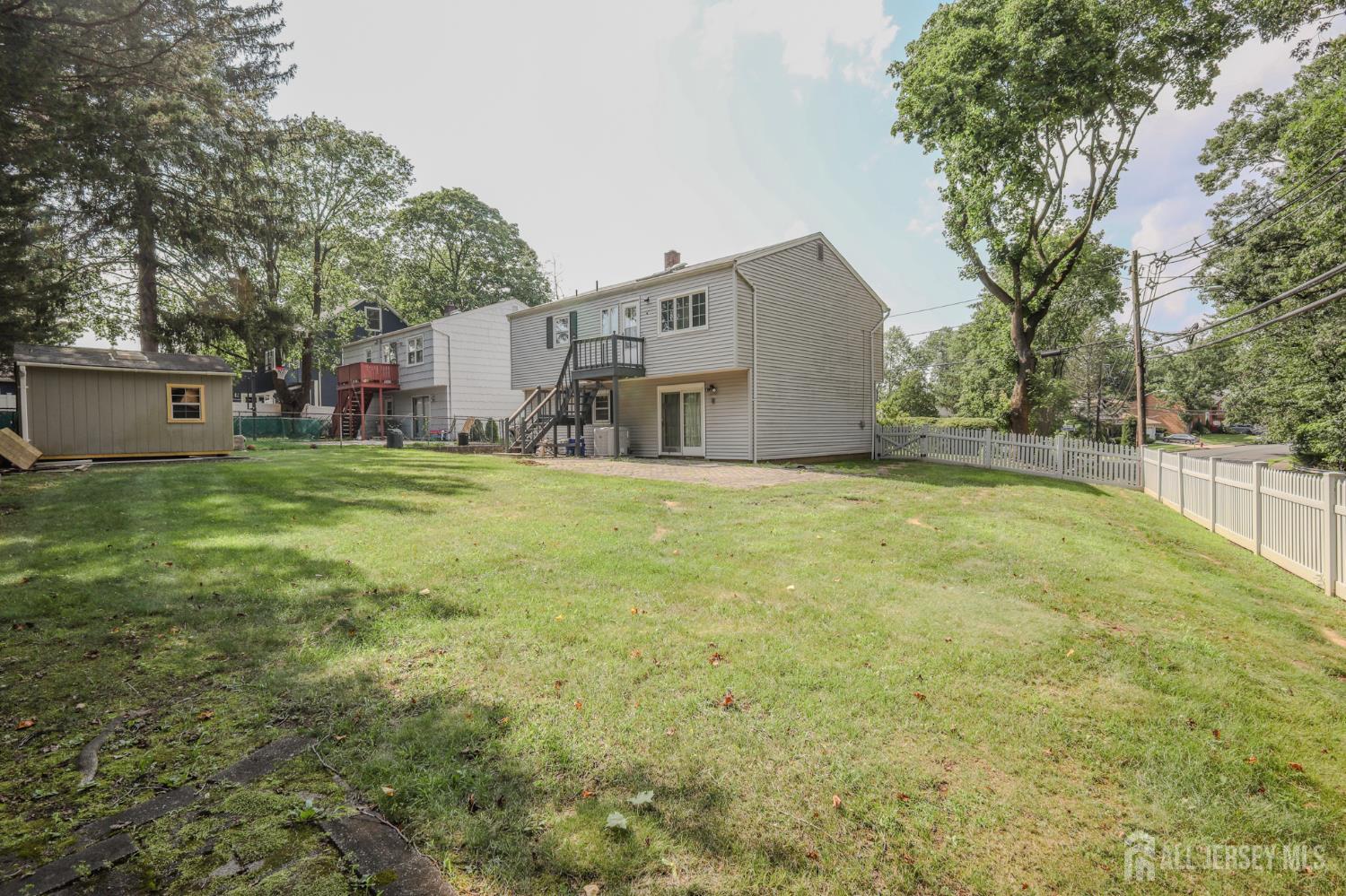 101 Alfred Street, Edison, NJ, 08820 image 14