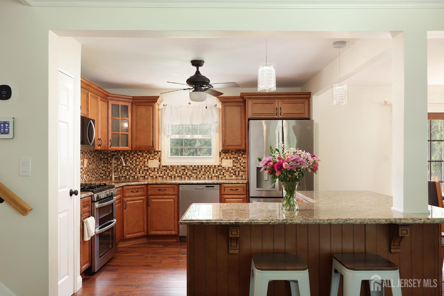505 Runyon Avenue, Piscataway, NJ, 08854 image 13