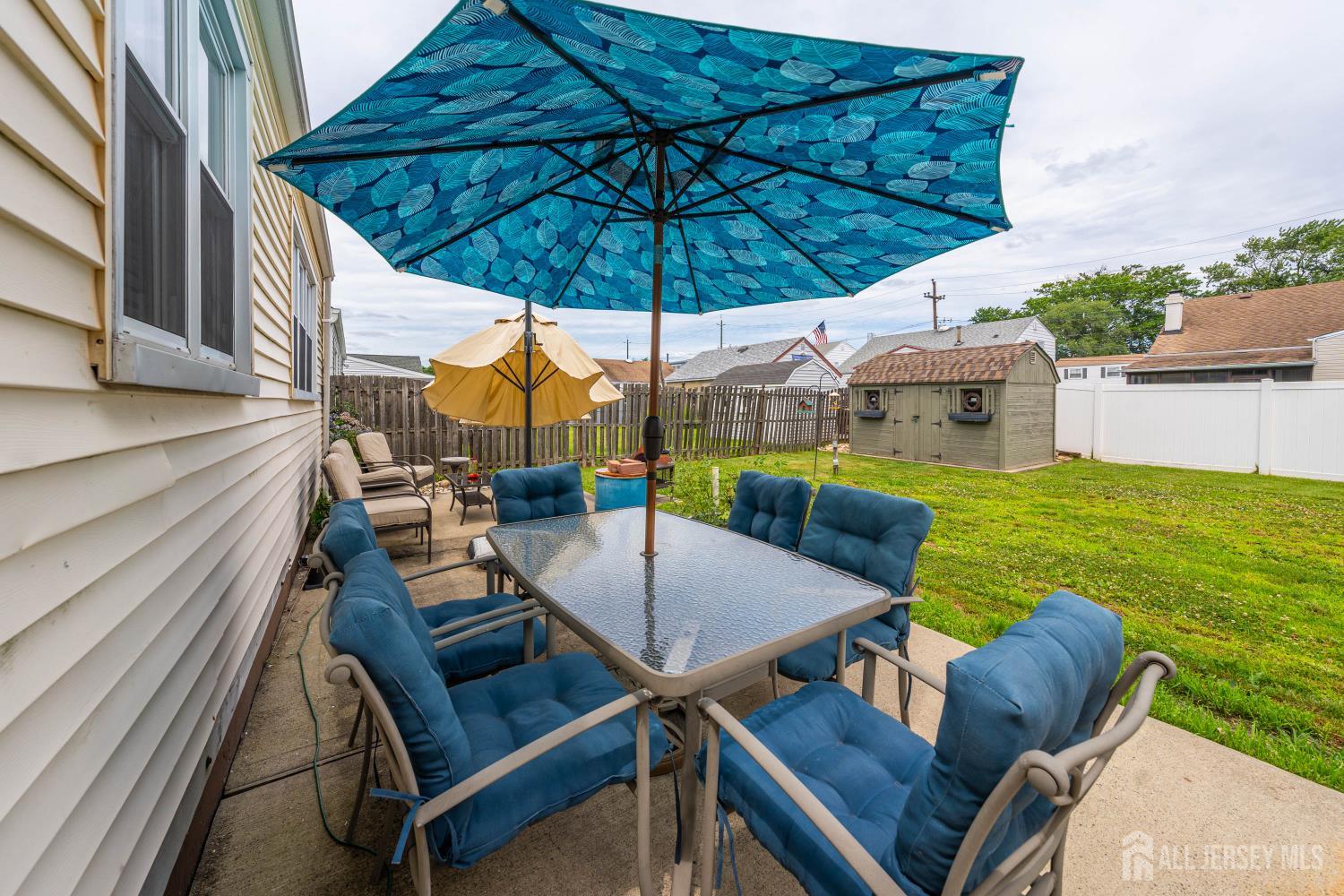143 7th Street, Port Reading, NJ, 07064 image 28
