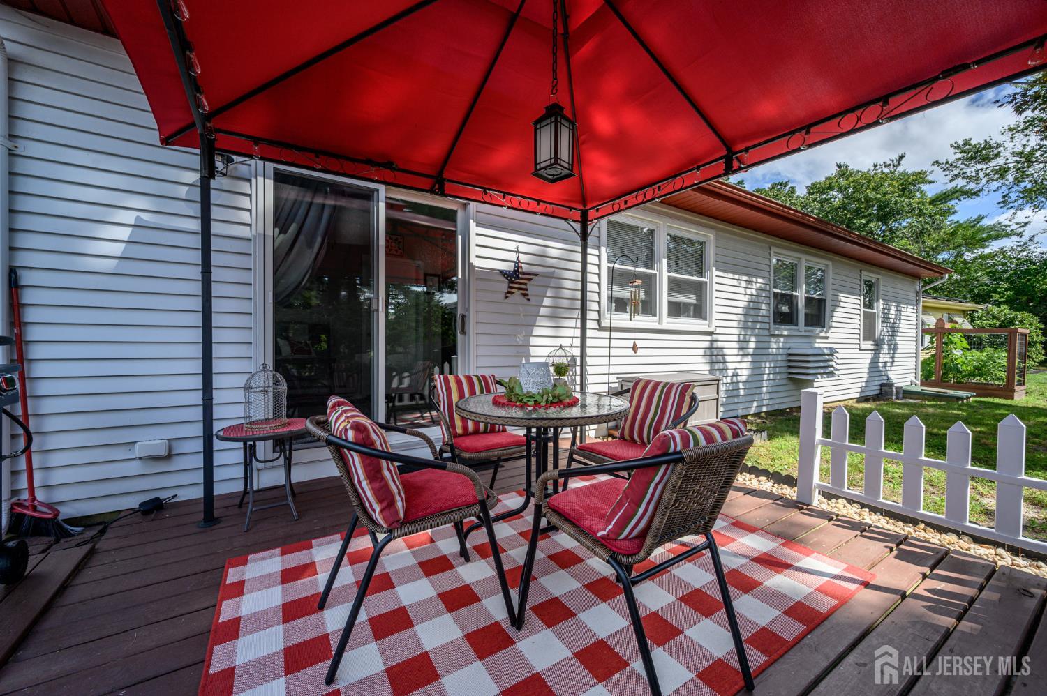 37 S Chestnut Avenue, Whiting, NJ, 08759 image 23
