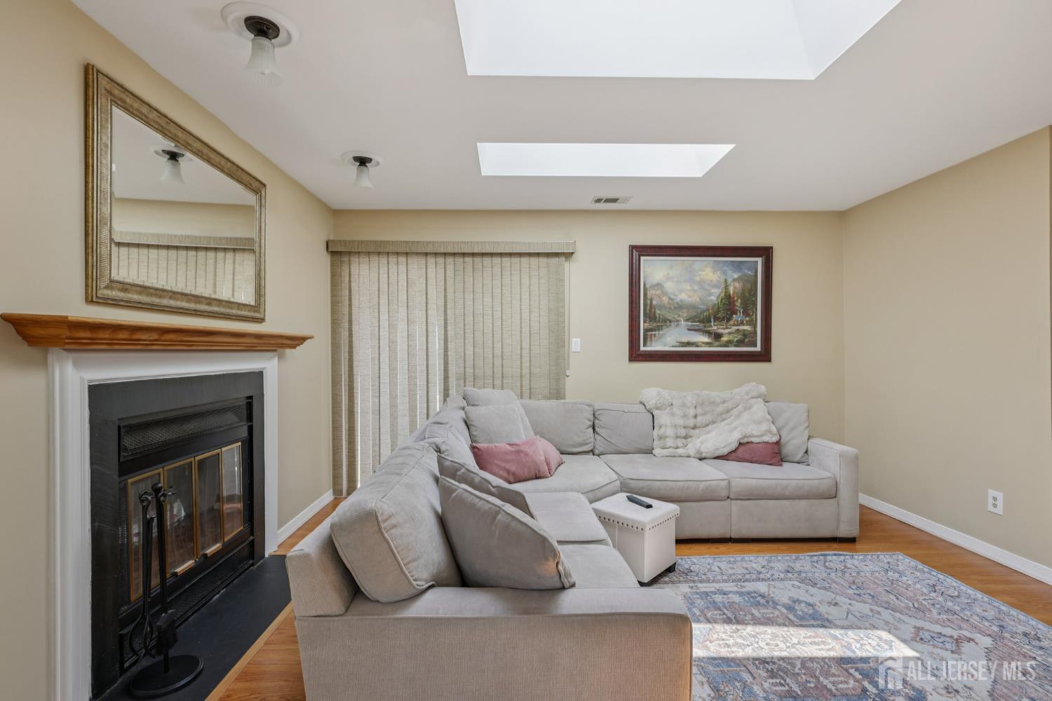 6 E Wintergreen Avenue, Edison, NJ, 08820 image 7