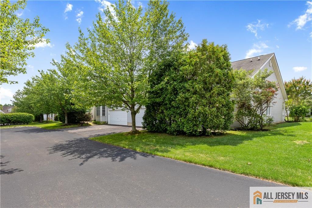 11 Liedtke Drive, Cranbury, NJ, 08512 image 24