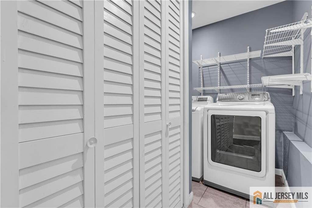57 Washington Avenue, Iselin, NJ, 08830 image 33