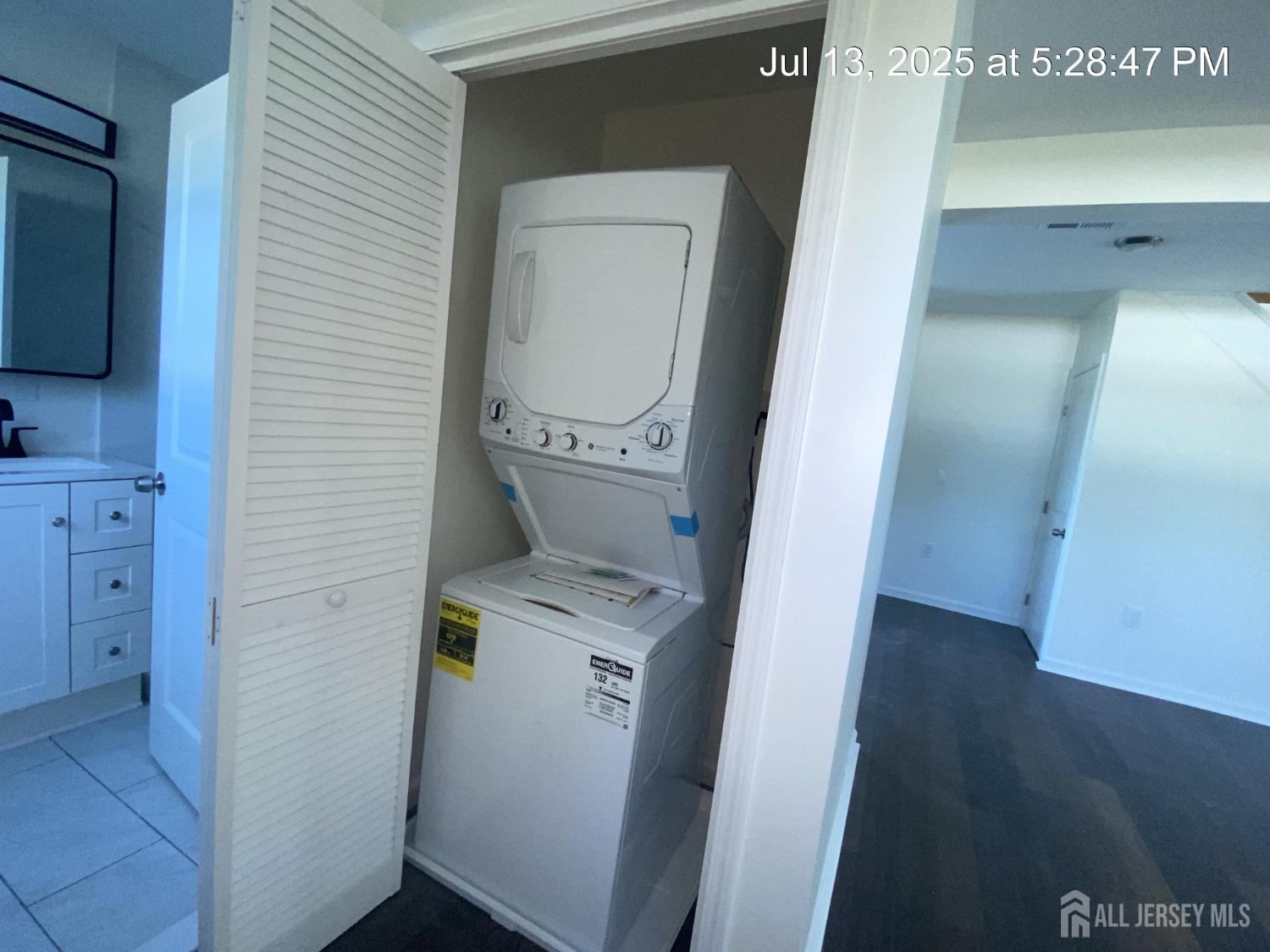 15 Wedgewood Avenue, Woodbridge Proper, NJ, 07095 image 13