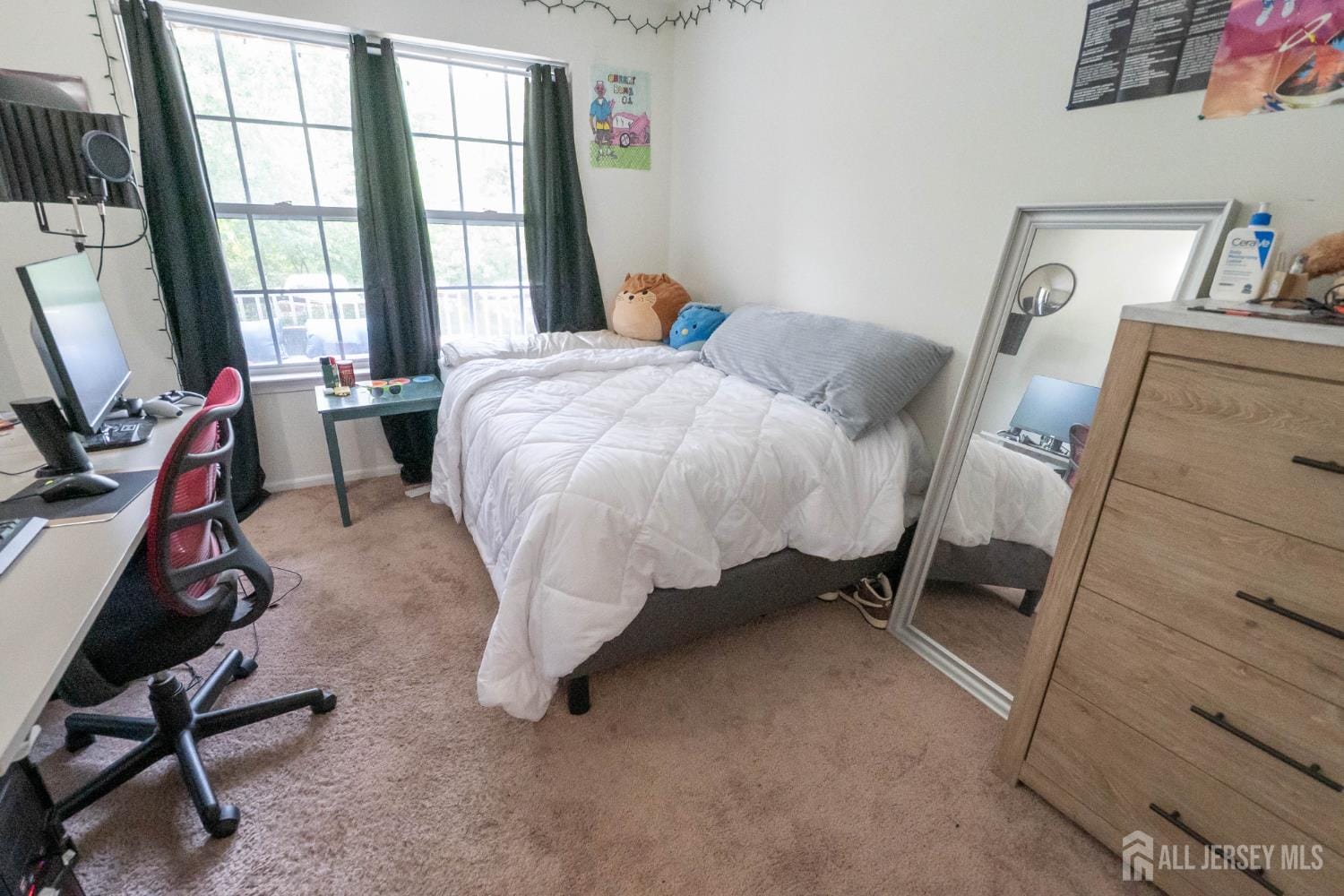 186 Barclay Court, Piscataway, NJ, 08854 image 21