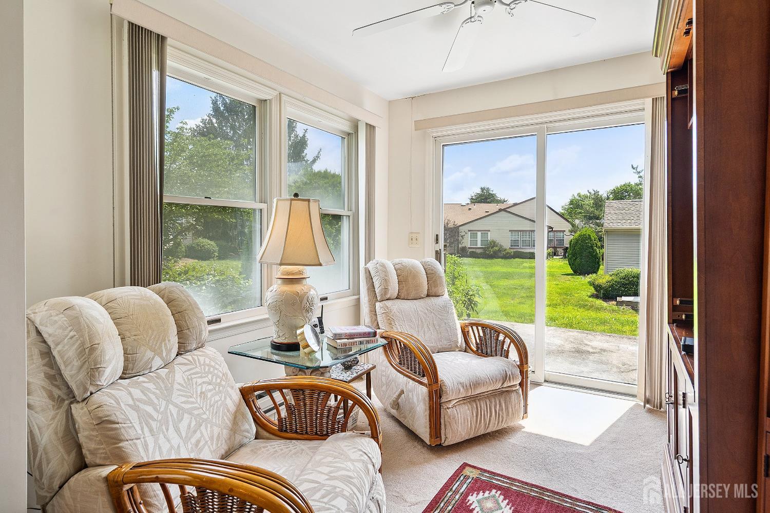 2-B Surrey Court, Monroe, NJ, 08831 image 12