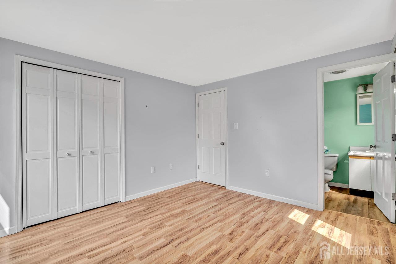 250 Adirondack Avenue, Spotswood, NJ, 08884 image 21