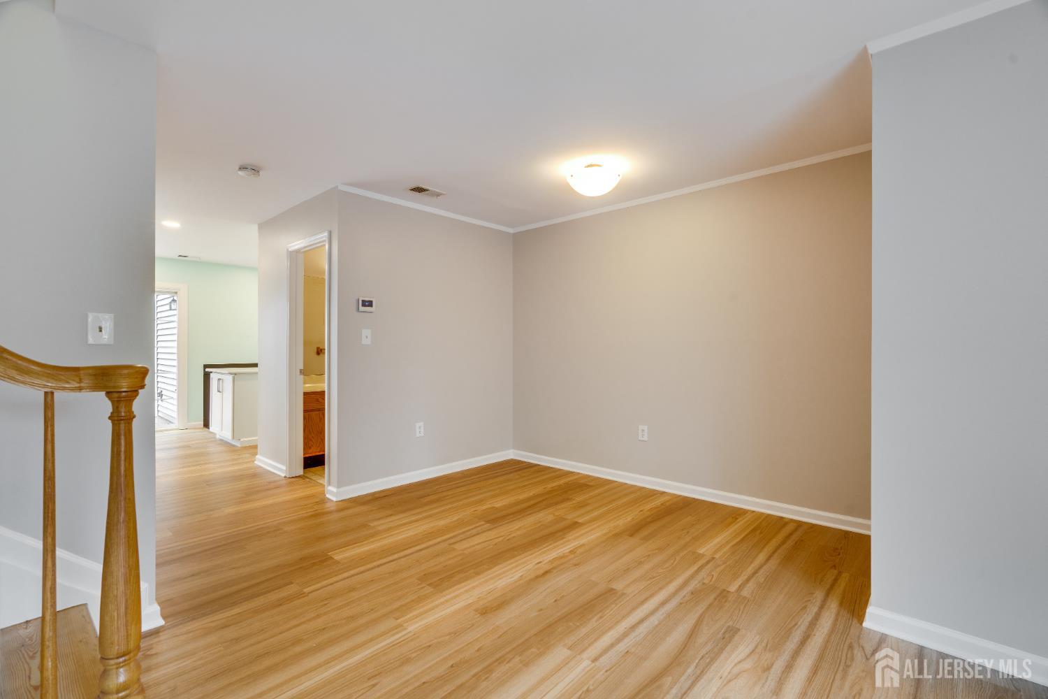 1604 Mulberry Court, South Brunswick, NJ, 08852 image 7