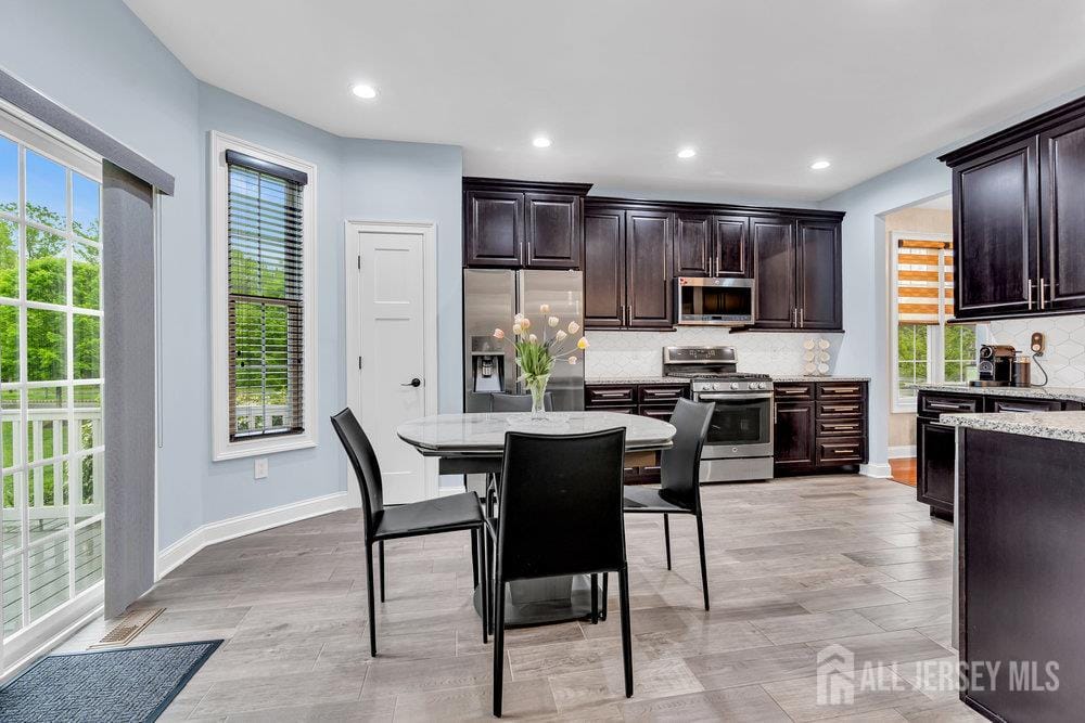 47 McCormick Avenue, Old Bridge, NJ, 08857 image 18