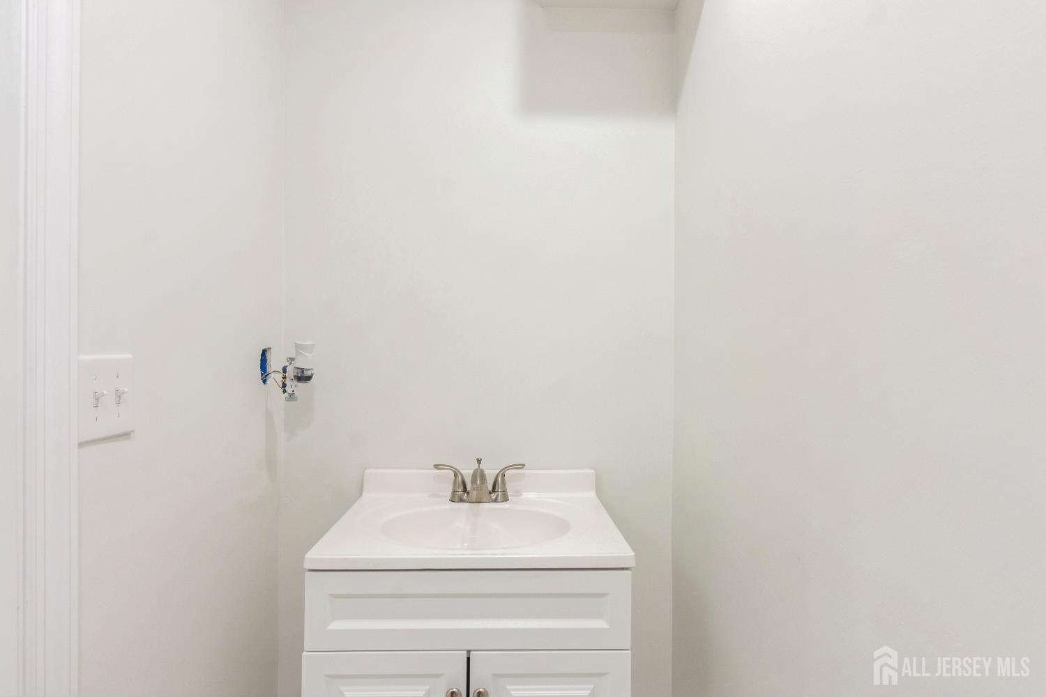 17-1/2 Thomas Street, South River, NJ, 08882 image 22