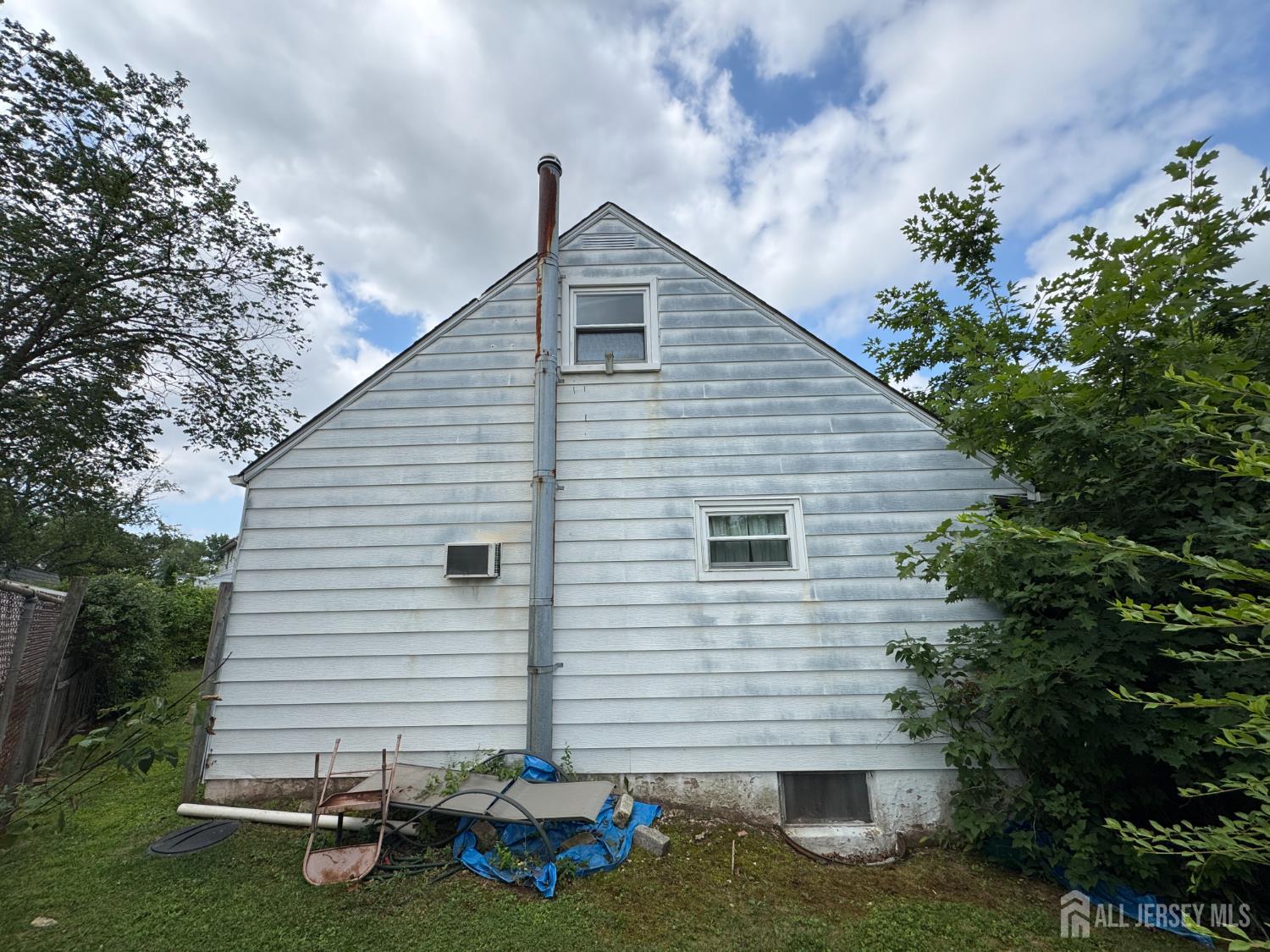 64 Bender Avenue, Iselin, NJ, 08830 image 38