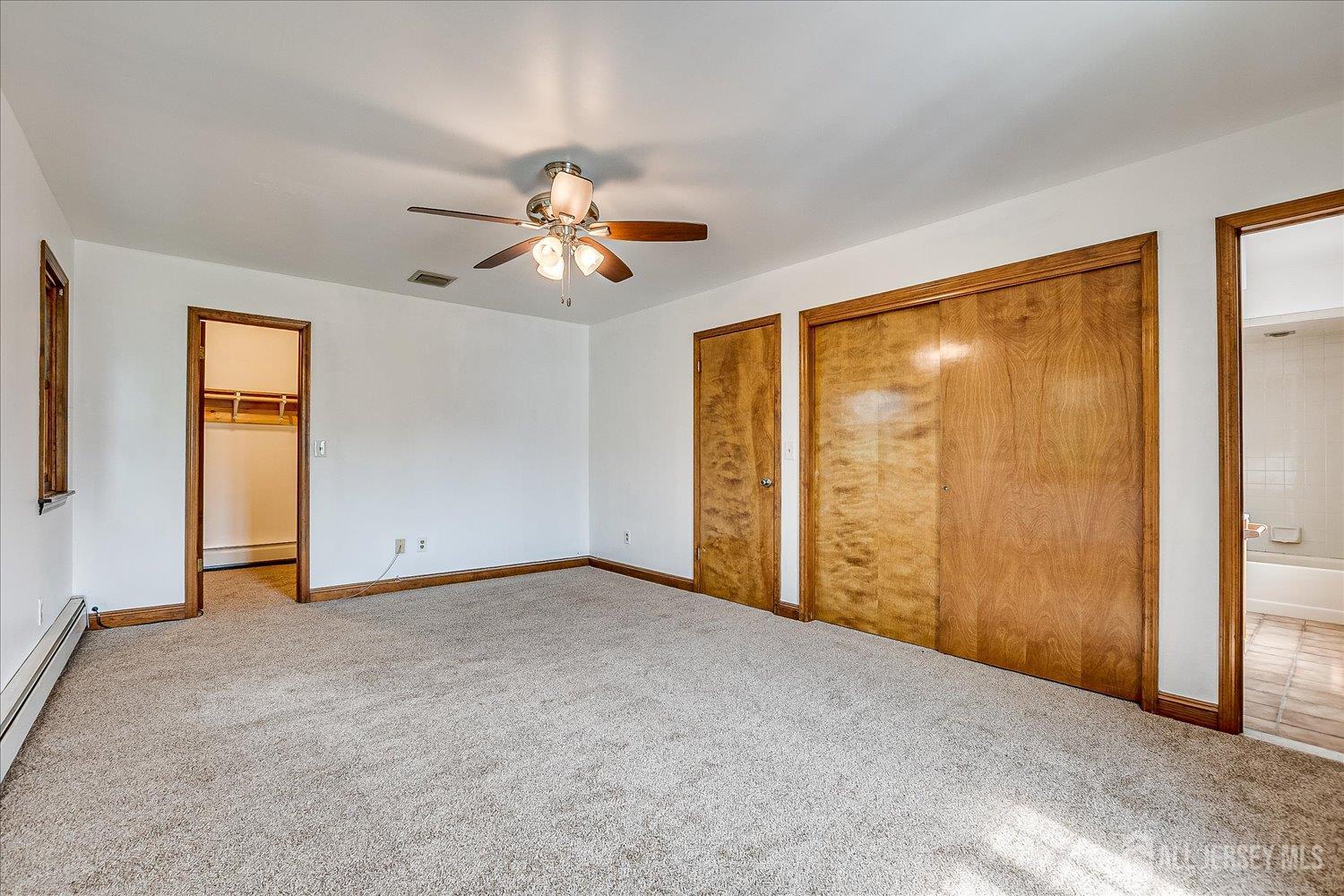 221 S Pine Avenue, South Amboy, NJ, 08879 image 32