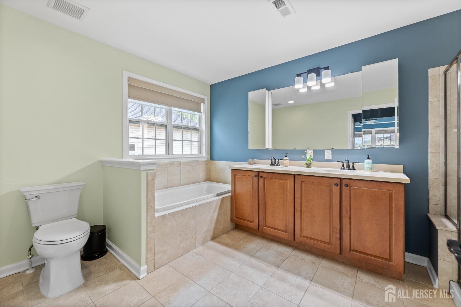 55 Dahlia Court, Piscataway, NJ, 08854 image 29