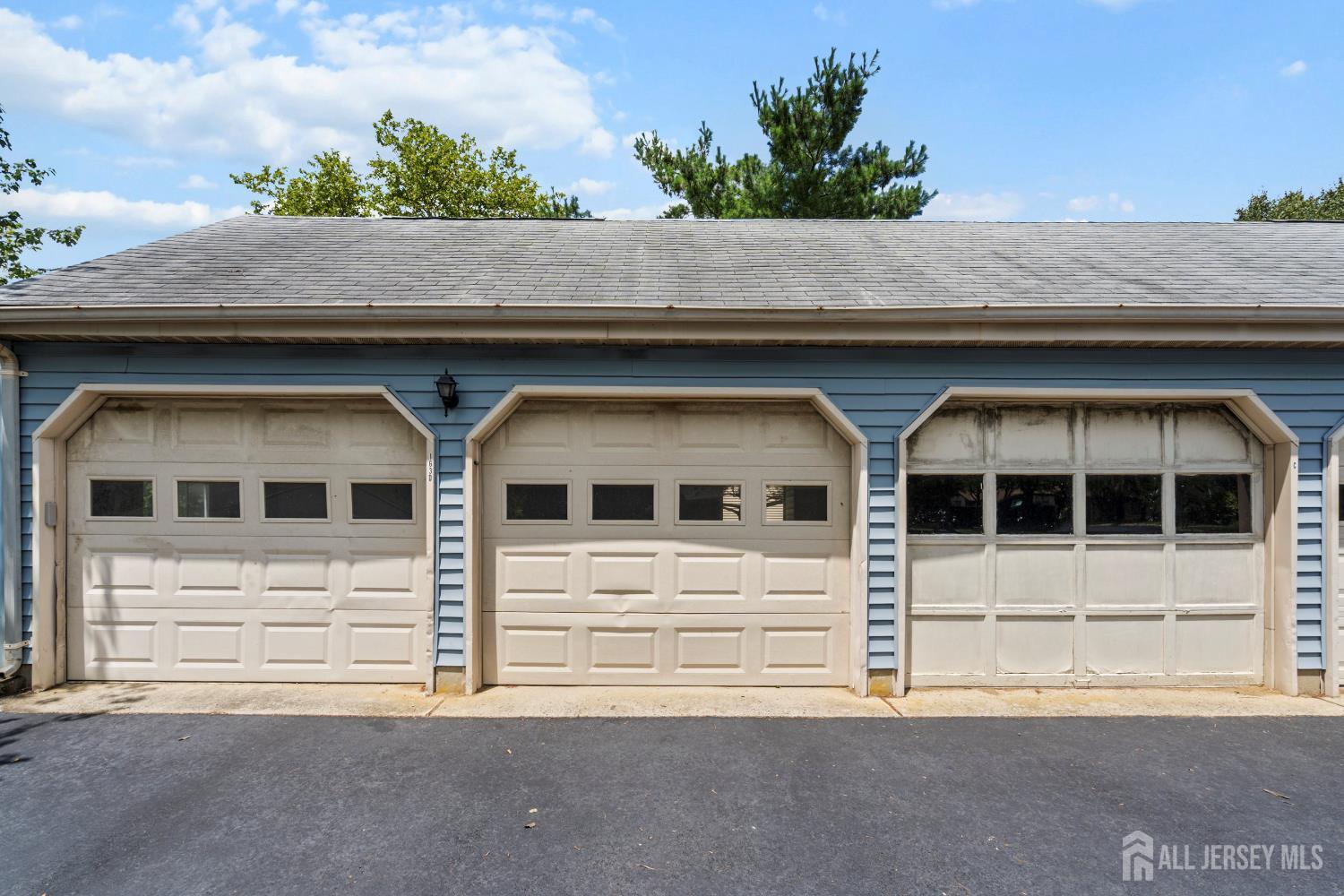 153 Concordia Circle d, Monroe, NJ, 08831 image 16