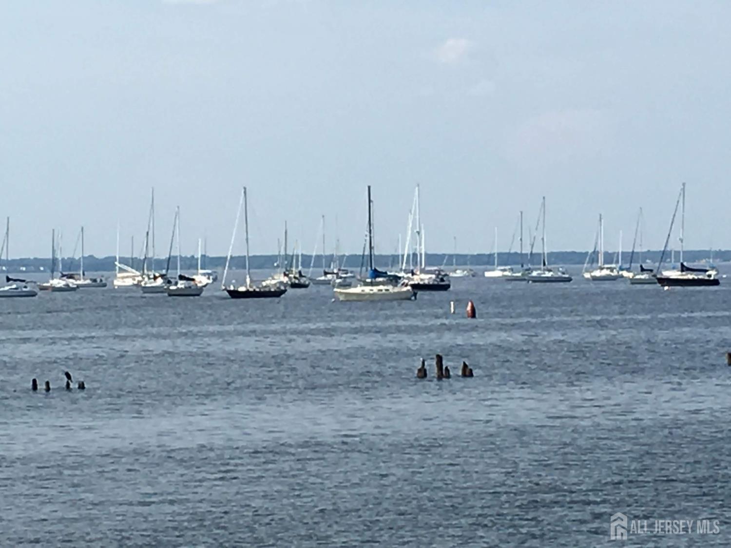18 Pine Street, Keyport, NJ, 07735 image 23