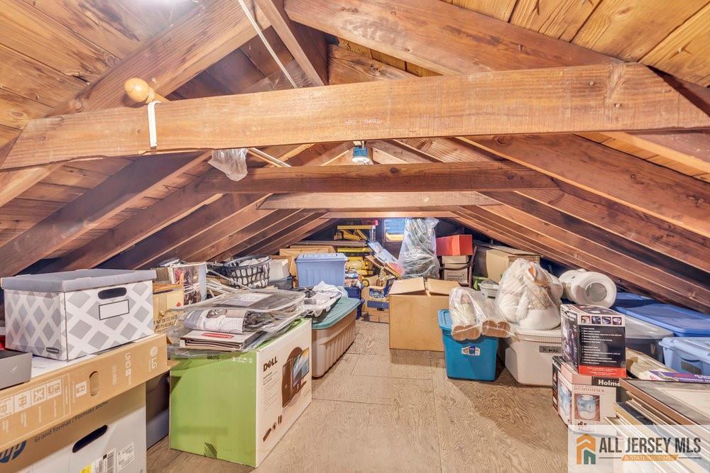 2 Gail Road, Hillsborough, NJ, 08844 image 22