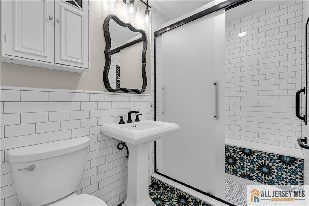 57 Washington Avenue, Iselin, NJ, 08830 image 27