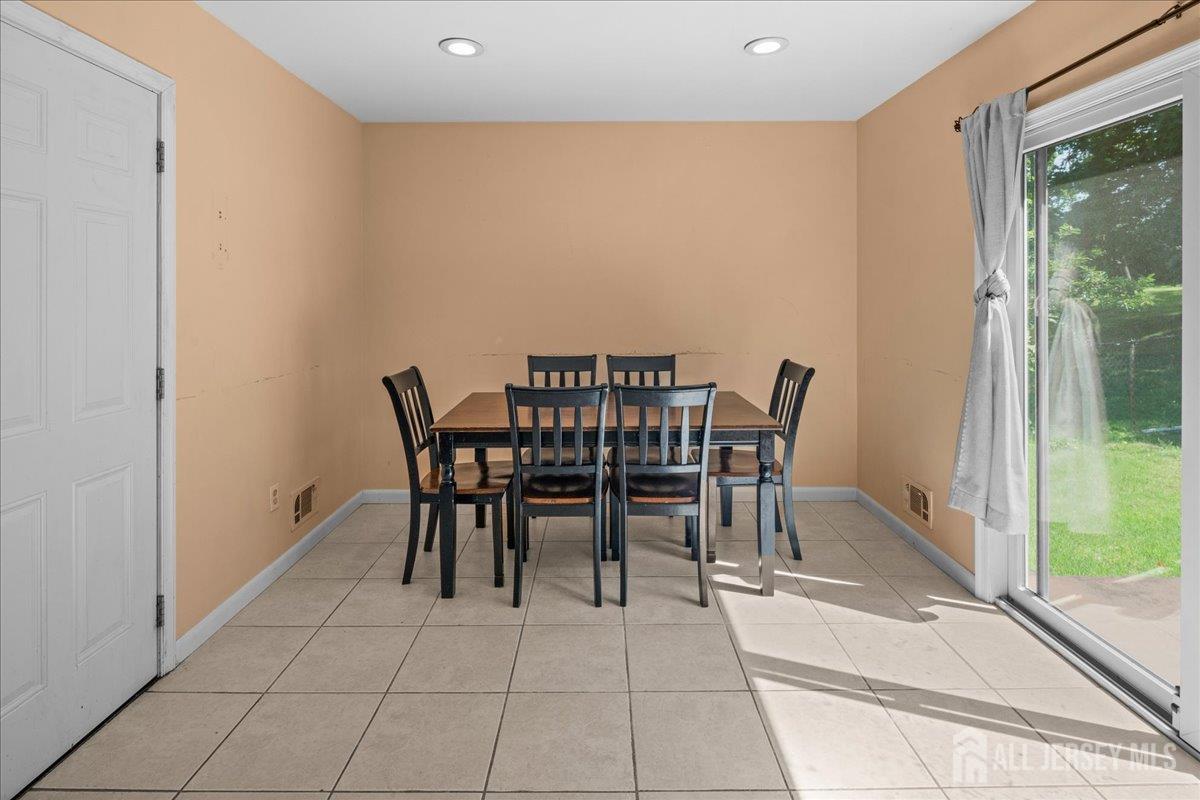 3 Stanley Road, East Brunswick, NJ, 08816 image 13